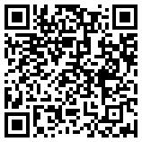 QR Code for Dynasty Chinese Restaurant in Flushing, NY 11354