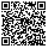 QR Code for E & e Plumbing and Heating in Middle Village, NY 11379