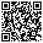 QR Code for EI Team in Buffalo, NY 14223