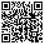 QR Code for Eja Services in Westernville, NY 13486