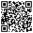 QR Code for E Sushi in Brooklyn, NY 11234