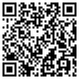 QR Code for E and Y Distributors in Astoria, NY 11106