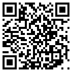 QR Code for East End Nutrition in Riverhead, NY 11901