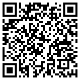 QR Code for Eastern Bus Service in Flushing, NY 11354