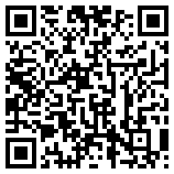 QR Code for Easton Architects in New York, NY 10036