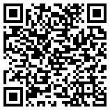 QR Code for Ecochoice Bed Bug Control in Bronx, NY 10460