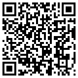 QR Code for Sol De Quito in Brooklyn, NY 11237