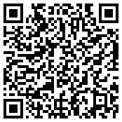 QR Code for Elite Elevators Cab Remodeling in New Hyde Park, NY 11040