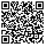 QR Code for Elm ST Locksmith in Woodmere, NY 11598