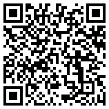 QR Code for Employee Care Resources in Westbury, NY 11590