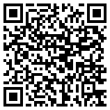 QR Code for Epsilon Accounting & Tax Services in New York, NY 10017