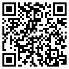QR Code for Erb Karen S Ea in Rochester, NY 14626