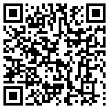 QR Code for Erectra Construction in Floral Park, NY 11001
