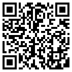 QR Code for Essentials 608 in Bronx, NY 10458
