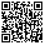 QR Code for Etrans Media in Troy, NY 12180