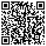 QR Code for Evangel Christian School in Long Island City, NY 11101