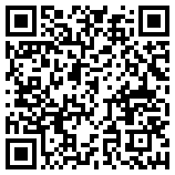 QR Code for Evergreen Nurseries in Katonah, NY 10536
