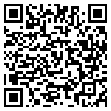 QR Code for Everyday Chinese Restaurant in Brooklyn, NY 11237