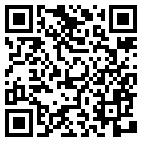 QR Code for Evil Katsu in New York, NY 10009