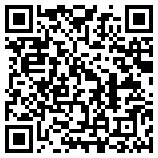 QR Code for Excelance Beauty Salon in Brooklyn, NY 11237