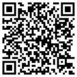 QR Code for Exit 9 Wine and Liquor in Clifton Park, NY 12065