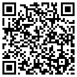 QR Code for Expogenz Distributors in Fresno, NY 93727