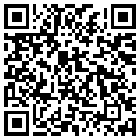 QR Code for Express Taxi Service in Spring Valley, NY 10977