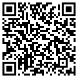 QR Code for Extra Mart in Claverack, NY 12513