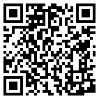 QR Code for Eytan Chen DR DMD in Fishkill, NY 12524