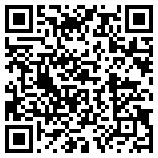 QR Code for Falcon Engineered Security Solutions in Bronx, NY 10454