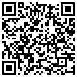 QR Code for Famous Original Rays Pizza in New York, NY 10017