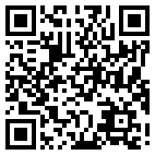 QR Code for Fan Bridge in Chicago, NY 60007
