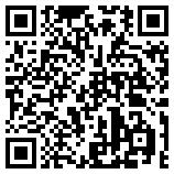 QR Code for Fast Technologies in Akron, NY 14001
