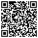 QR Code for Fast Track Wireless in Syracuse, NY 13209