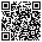 QR Code for Fatboy in Brooklyn, NY 11224