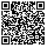 QR Code for Favor Incorporated in Bronx, NY 10466