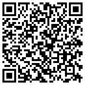 QR Code for Evelyn Douglin in Brooklyn, NY 11212