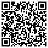 QR Code for Fire in Centerville, NY 14029