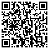 QR Code for Fire in Old Forge, NY 13420