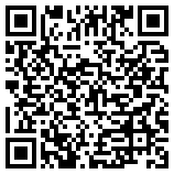 QR Code for First Rate Funding in Saratoga Springs, NY 12866