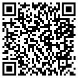 QR Code for U.s. Bank in Honeoye Falls, NY 14472