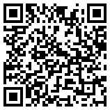 QR Code for Five Towns Mason Materials in Inwood, NY 11096