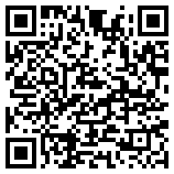 QR Code for Flamingo Resort On Lake George in Diamond Point, NY 12824
