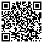 QR Code for Floor It Rite in Fort Edward, NY 12828