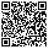 QR Code for Flooring Plus in Rochester, NY 14615