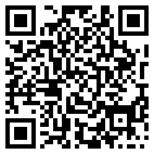 QR Code for The FOAM GUYS in Westhampton, NY 11977