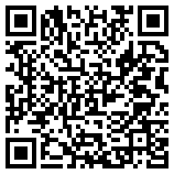 QR Code for Fox Collectibles.Com in Long Island City, NY 11101