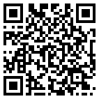 QR Code for County Frame in Bohemia, NY 11716
