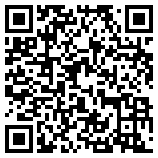 QR Code for Frankie and Fanucci's Wood Oven Pizzeria in Mamaroneck, NY 10543
