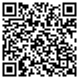 QR Code for Franklyns Pizza & Wings in Troy, NY 12180